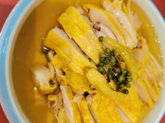 -南来顺饭庄·清真(南菜园店)