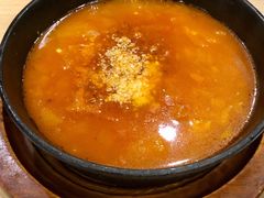 肉酱利梭多饭-萨莉亚意式餐厅(星海广场店)