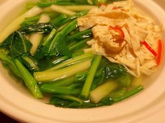 -炳胜私厨(万象前海店)