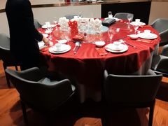 -沪碟·精菜坊(闵行店)