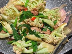 -菲乐餐厅(三十年经营·湖滨路店)
