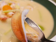 -金苑海鲜酒家(来魅力店)