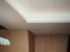 -珠海棕泉酒店(拱北口岸高铁站店)