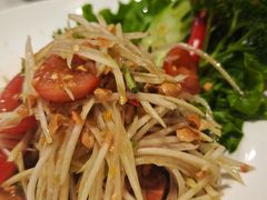 -荷花泰菜(东方新天地店)