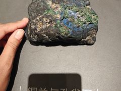 -太原市博物馆