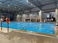 -明月山天沐温泉度假村