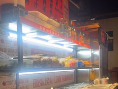 -三个渔夫·蒸汽海鲜(小白楼店)