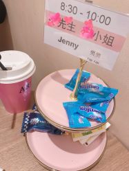 -韩国艺匠ARTIZ STUDIO(博览中心店)