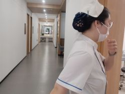 -西安伊美尔医疗美容医院