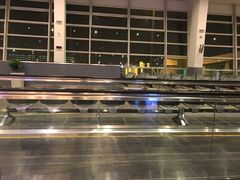 -吉隆坡国际机场