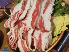 -三渡居酒屋