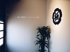 -极料理(普罗理想国店)