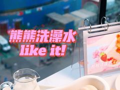 -串一火锅(赛格国际购物中心店)