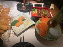 -玉川屋·深夜食堂居酒屋(柳巷店)