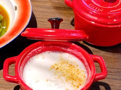 -泰妃殿(宏伊国际广场店)