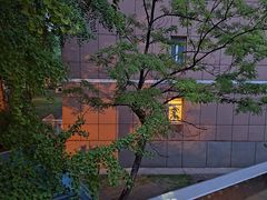 -Arrow Factory Brewing箭厂啤酒