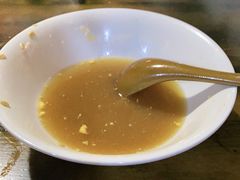 -张醪糟(街子店)