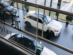 -吴江之星奔驰4S店(吴江店)