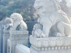 -卢沟桥文化旅游区