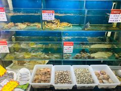 -吕氏疙瘩汤·私家菜馆(慈云寺店)