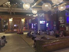 -济州岛汤泉(广宜店)