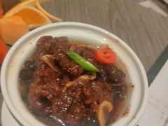 -和苑酒家·一线江景(星寰店)