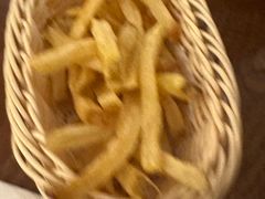 -Entrecôte 法国牛扒馆(保利·时光里店)