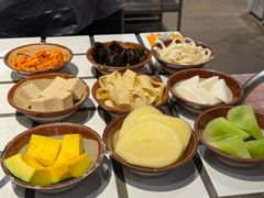 -贰回巷火锅馆(钟楼店)