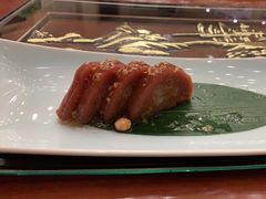 -旺顺阁海鲜广场(亚运村店)