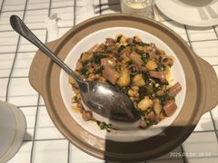 -双合园·海鲜水饺青岛菜(万佳广场店)