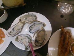 -南海温德姆花园酒店-康达屋Rendez Vous Buffet
