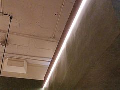 -生如夏花泰式火锅(西村黑金店)