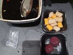 -鲜芋仙(南开大悦城店)