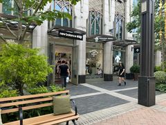 -比斯特上海购物村精品奥特莱斯