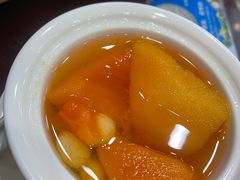 -民信老铺(人民路店)