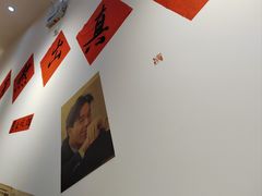 -柳州肥姨妈大骨螺蛳粉(沙河店)