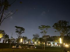 -白石龙音乐公园