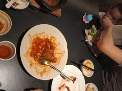 -桂小厨广西菜(水晶城店)