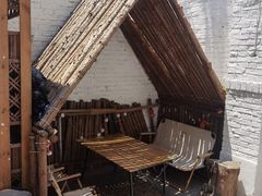 -大象厨房(重庆道店)