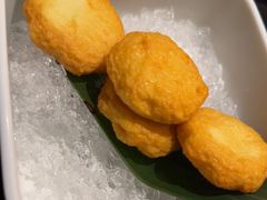 -匠和风精致料理(莆田财富中心店)