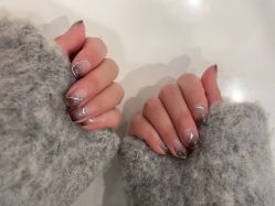 -99·MINI美甲美睫