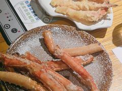 -耕海蟹将军(万象城店)