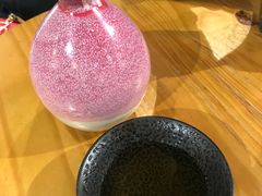 -散德行小酒馆