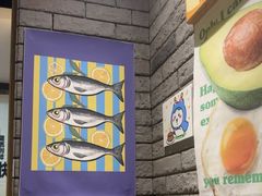 -NG PASTA吴居·中华意面·鲜牛排(南头古城店)