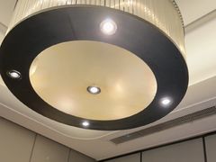 -同庆楼(奥体中心店)