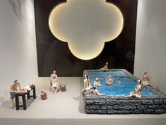 -留芳·文旅古月楼(老街店)