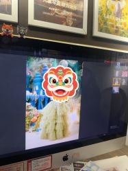 -爱儿美儿童摄影(五路居花园别墅店)