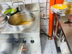 -哈尔滨融创文旅城
