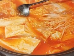 -黔香阁·味(花木店)