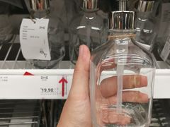 -宜家家居(哈尔滨商场店)